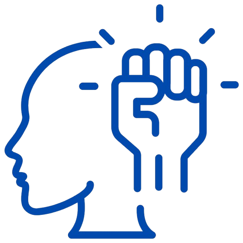 Autonomía