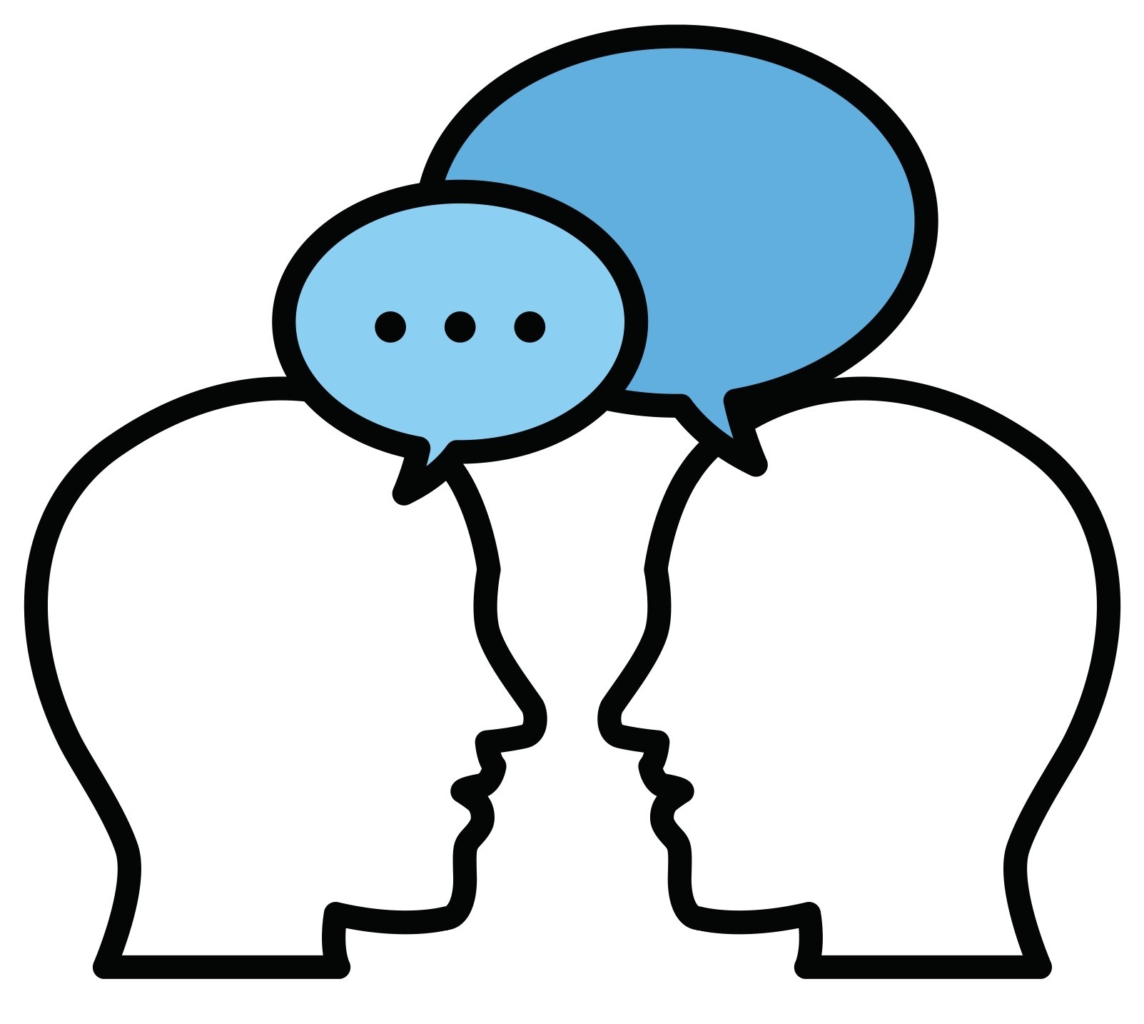Comunicación