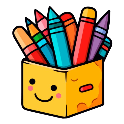 Educacional