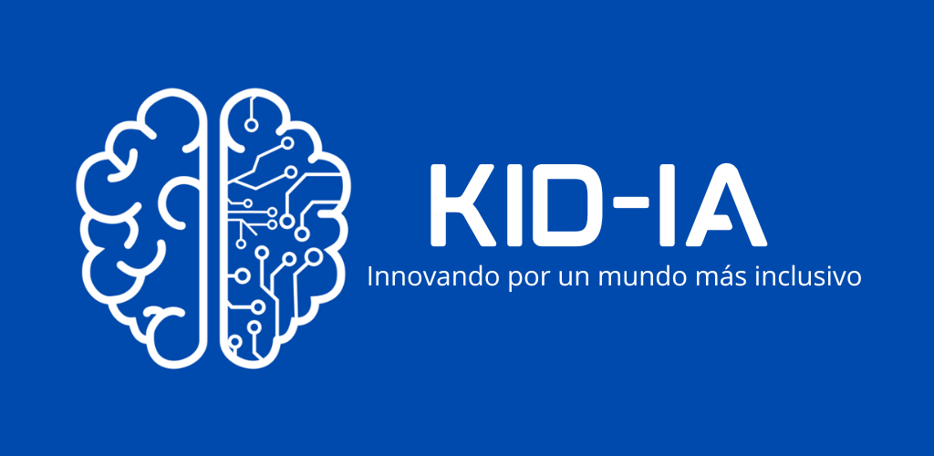 Descripción de la imagen